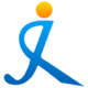 匠之道系統(tǒng)開發(fā)