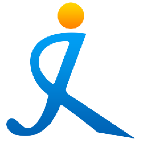 企業(yè)