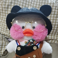 個(gè)人