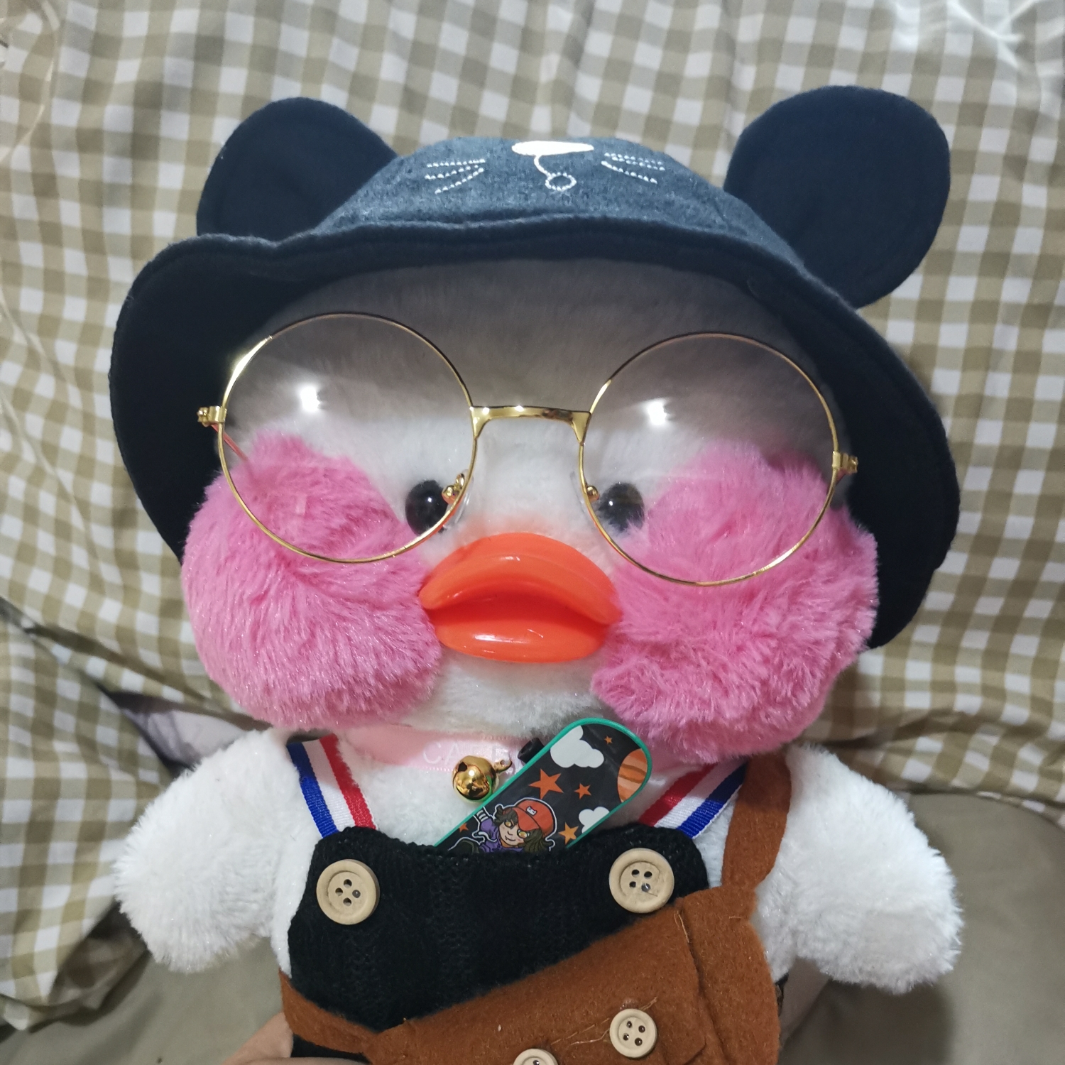 個(gè)人