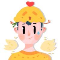 個(gè)人