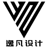 個(gè)人