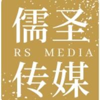 個(gè)人