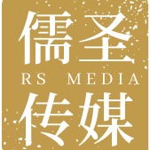 個(gè)人
