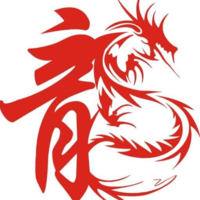 個(gè)人
