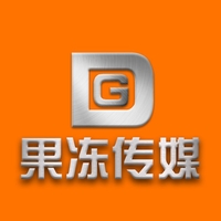 企业官网设计选购指南：打造在线名片的艺术