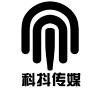 個人