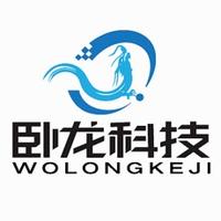 企業(yè)