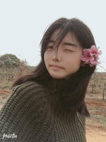個人