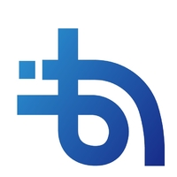 企業(yè)