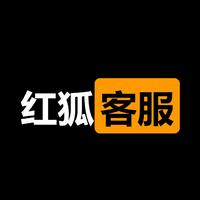 個人