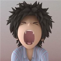 個(gè)人