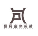 企业