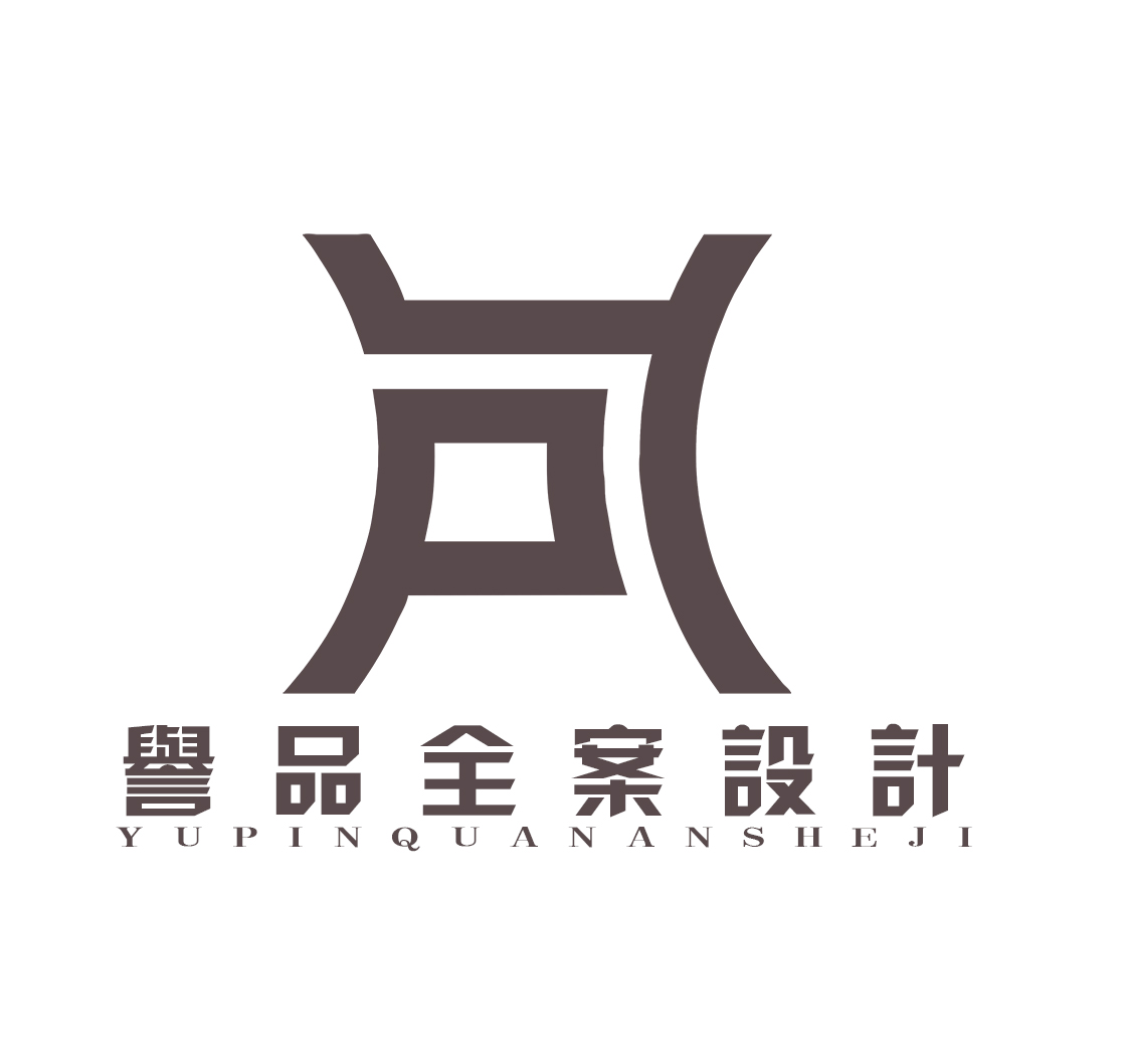 企业