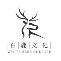 企業(yè)