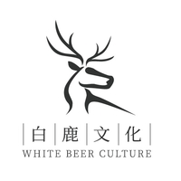 企業(yè)