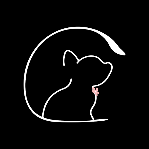 企業(yè)