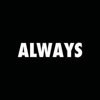 优阳 ALWAYS LAB