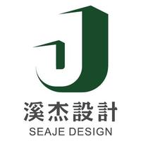 企業(yè)