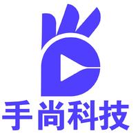 企業(yè)