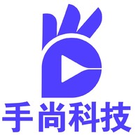 企業(yè)