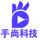 手尚動(dòng)畫(huà)