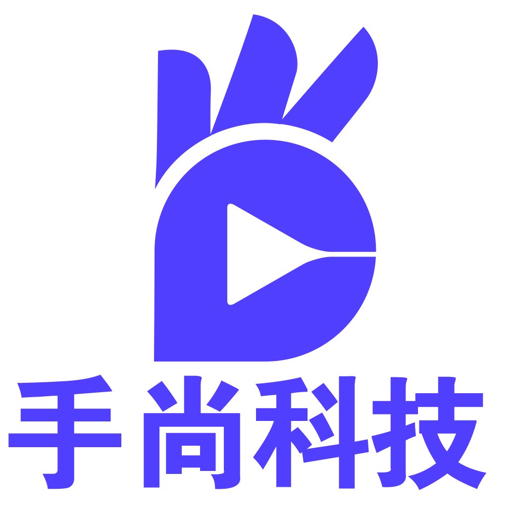 企业