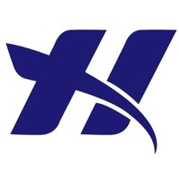 企业
