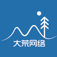 企業(yè)