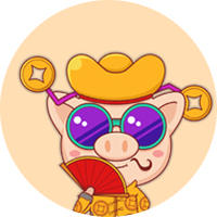 小火柴APP创造工作室