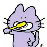 個人