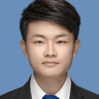 個人