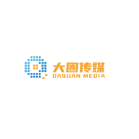 企業(yè)