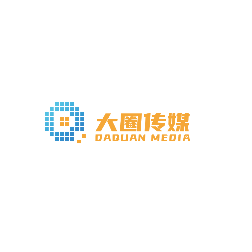 大圈传媒
