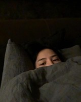 个人