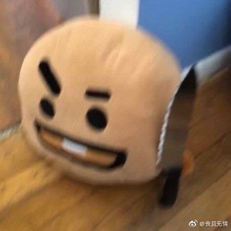 個人