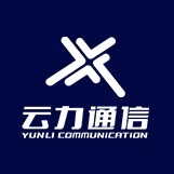 企業(yè)