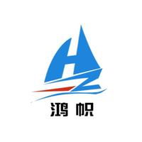 郑州市鸿帜信息技术有限公司