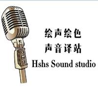 個(gè)人