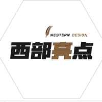 企業(yè)