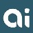 企业