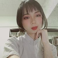 個人