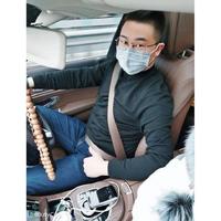 无锡佩奇网络技术有限公司