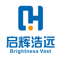 企業(yè)