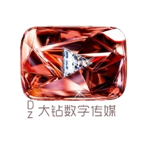 個(gè)人