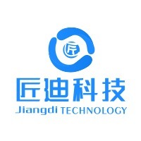 企业