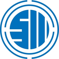 企業(yè)