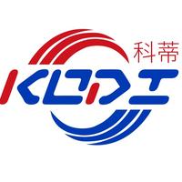 個(gè)人