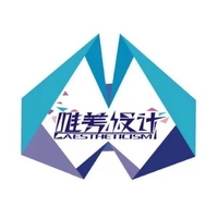 个人