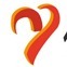 企業(yè)